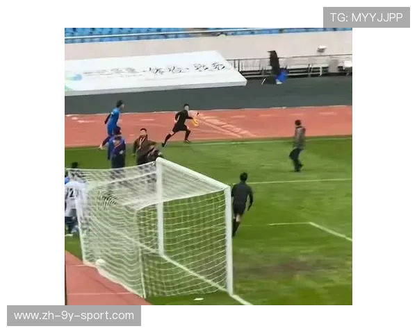 爆炸新闻：某某球员涉嫌假球，事件不断发酵，假冒球员