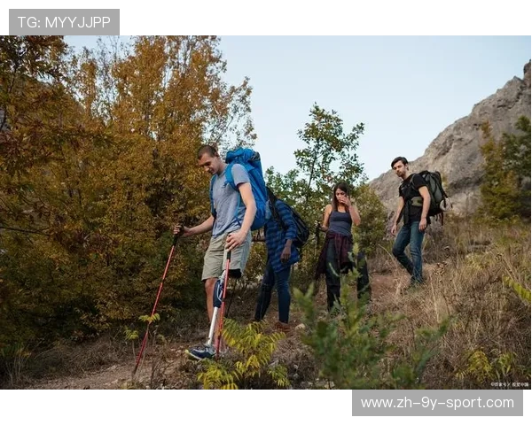 自然探险穿越赛，野外冒险挑战生存技能，全世界孩子都想上的自然探险课