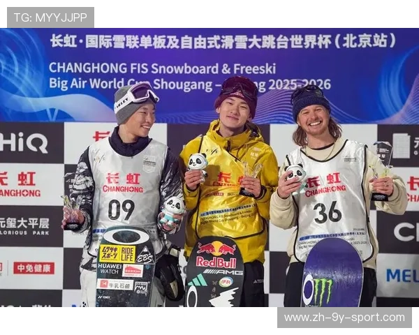 冰雪项目选手在世界杯积累奥运积分，滑雪世界杯奖金