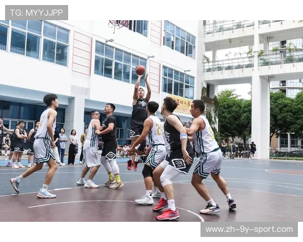 篮球青训俱乐部设立导师带徒制度，篮球带队教练