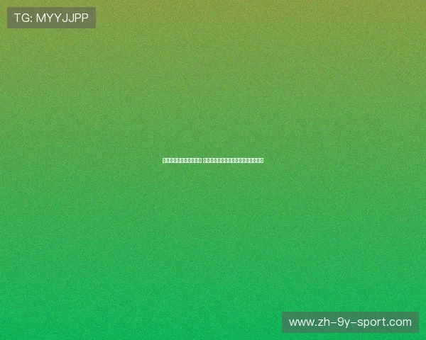 五支球队两连败确认出局 海地土耳其突尼斯约旦巴拿马告别世杯