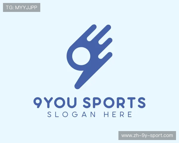 发现九游游戏官网