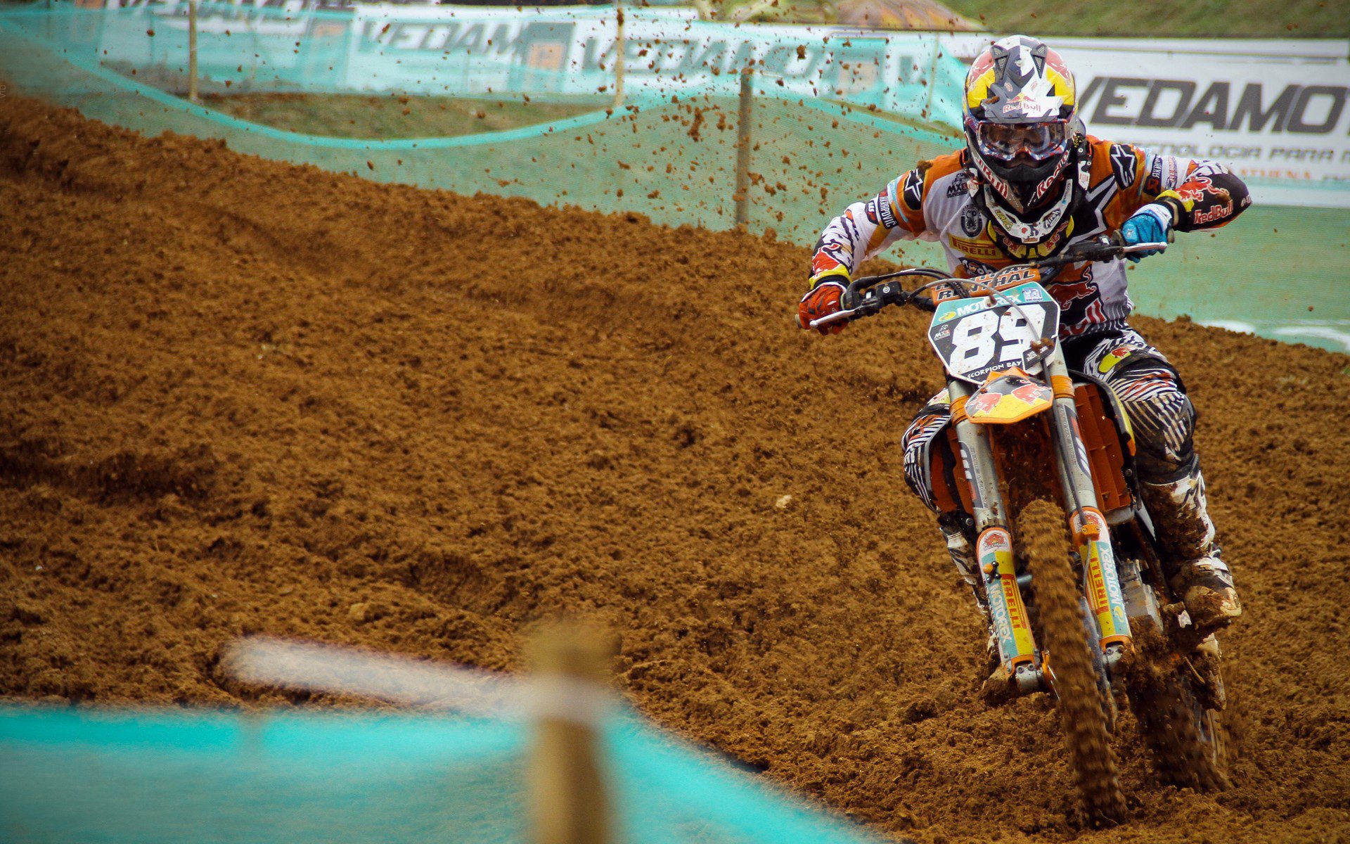 九游官网入口地址-“尼古拉斯·桑特基的比赛掌控力，成为阿根廷美洲狮队的核心力量”